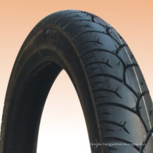 chinesischen Roller/Motorrad Reifen Reifen Hersteller und Großhandel für Motorrad Reifen Reifen und Schlauch